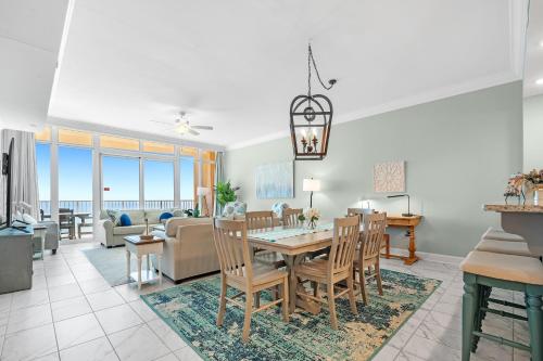 Phoenix Gulf Towers 2207 condo - photo 2