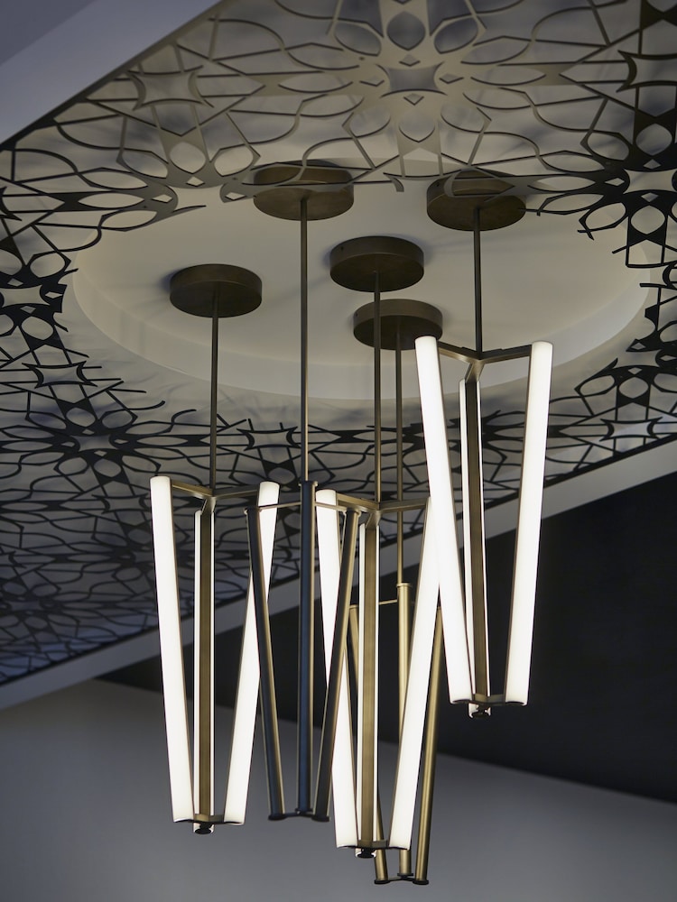 Loews Chicago Hotel - photo 87