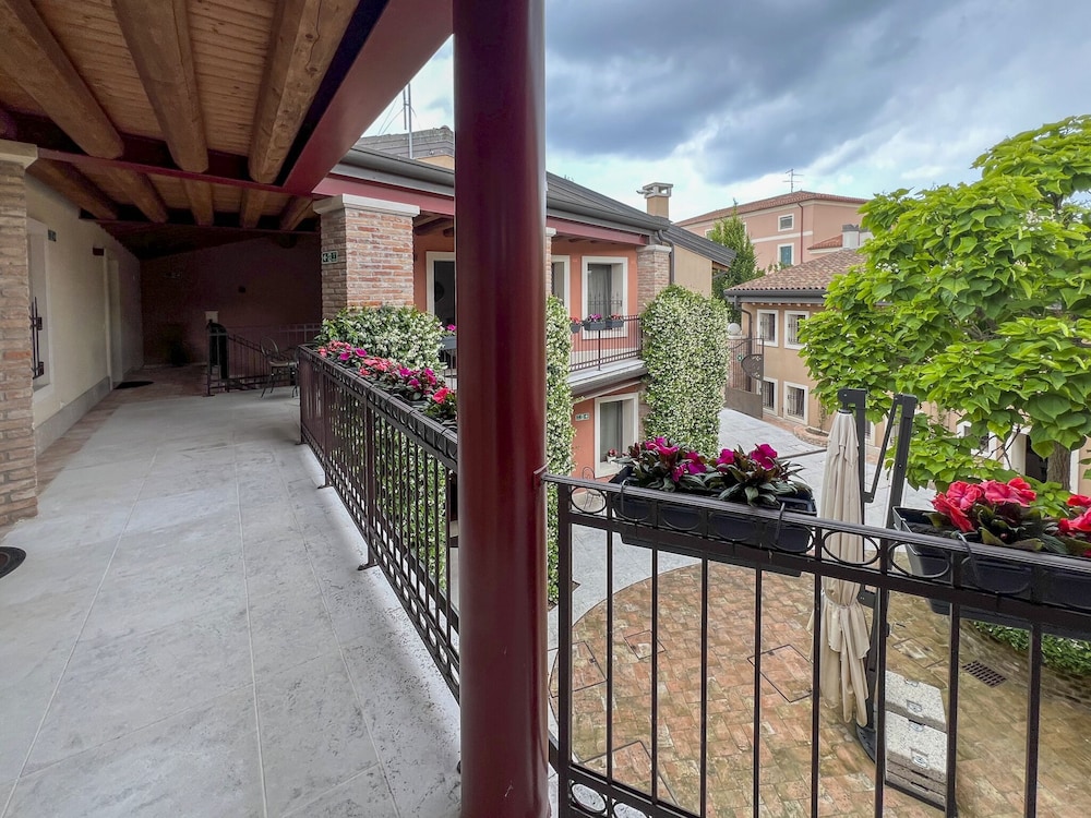 Le 4 Camere - last minute hotel in Roverchiara