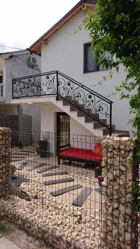 Luna - last minute hotel in Costinesti