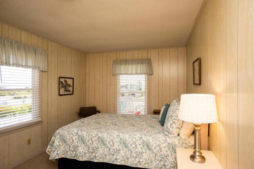 Shorebird by Oak Island Accommodations - photo 8