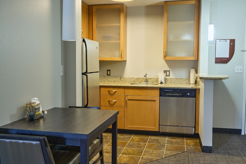 Residence Inn by Marriott Columbia Northwest Harbison - photo 14