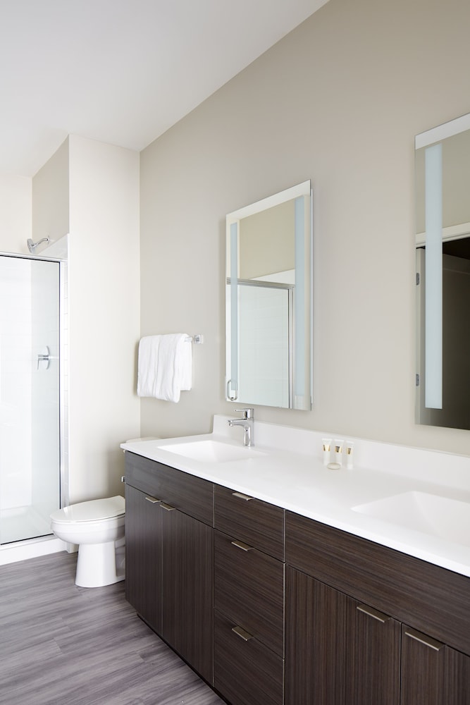 Sonder East End - photo 20