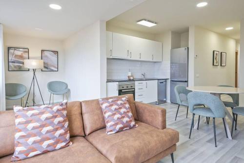 Alcam Baro SA in Barcelona, Spain