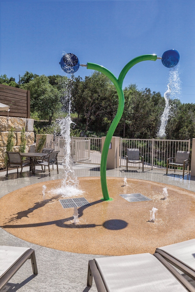 WorldMark Marble Falls - photo 34