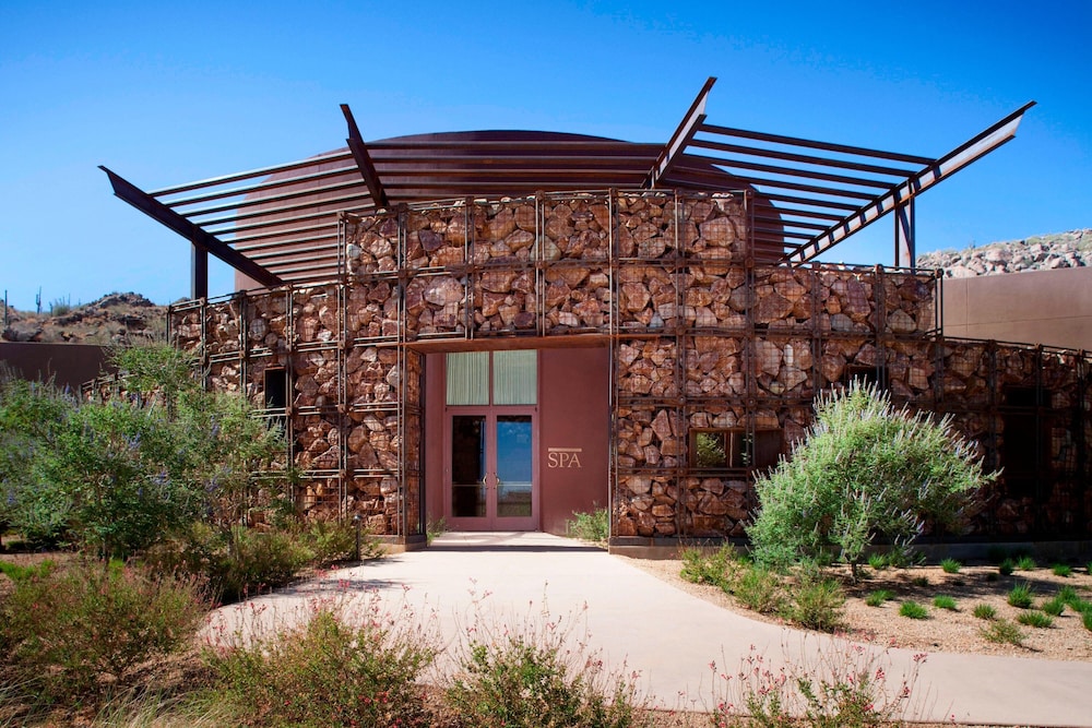 The Ritz Carlton Dove Mountain - photo 55