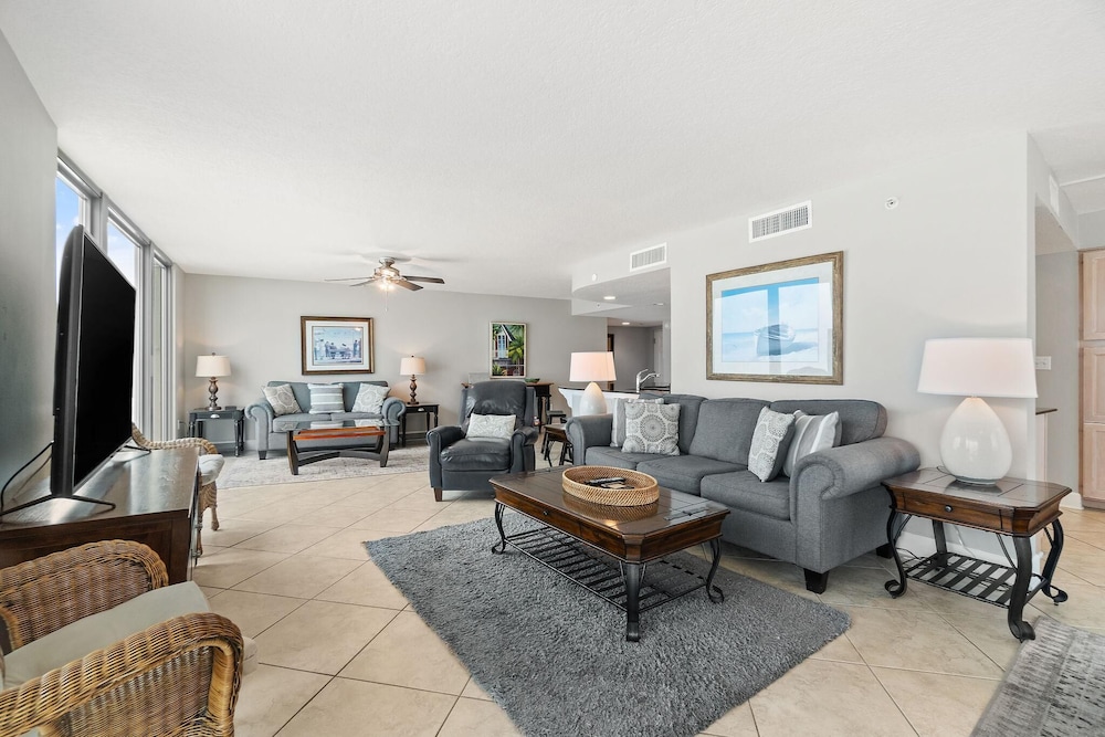 Perdido Towers East 801 - photo 13