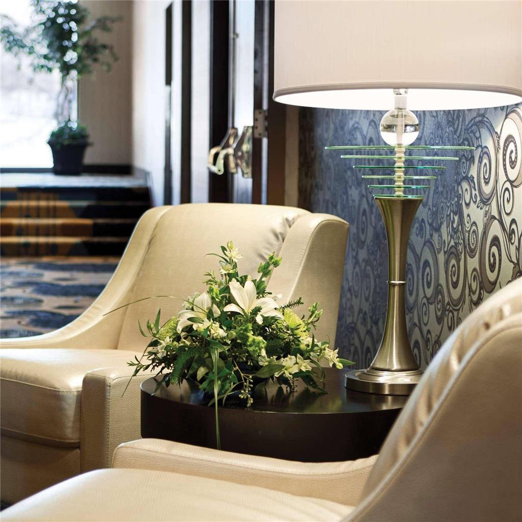 Radisson Hotel Bismarck - photo 2