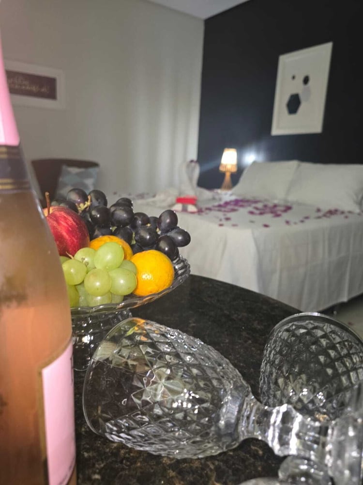 Pousada Raízes do Porto - carbon neutral hotel in Ipojuca