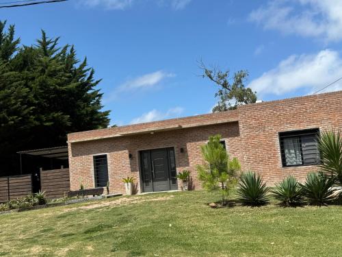 Only Summer - carbon neutral hotel in Punta Del Este