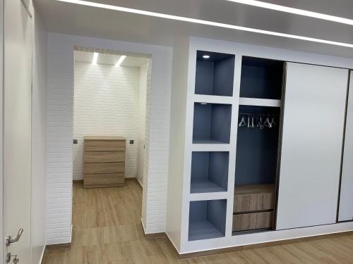Kobuleti Villa Skazocni Dvorik Vip