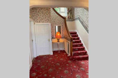 Glenmount Castleblayney