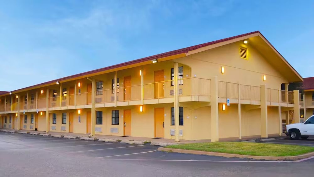 The Grand by Capital O Texarkana I 30 - photo 23