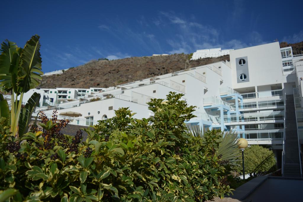 Servatur Terrazamar — Puerto Rico