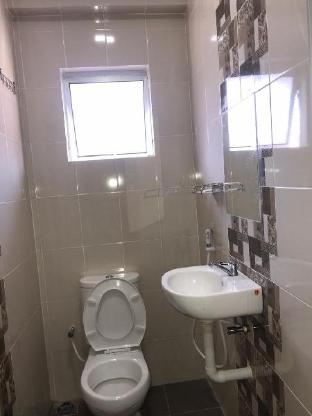 Axlite Hotel — Taiping — photo 2