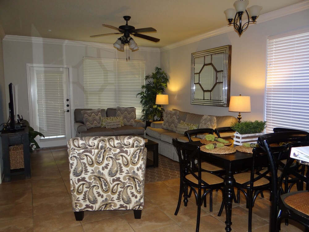 Lightmaker Property Management Davenport - photo 38