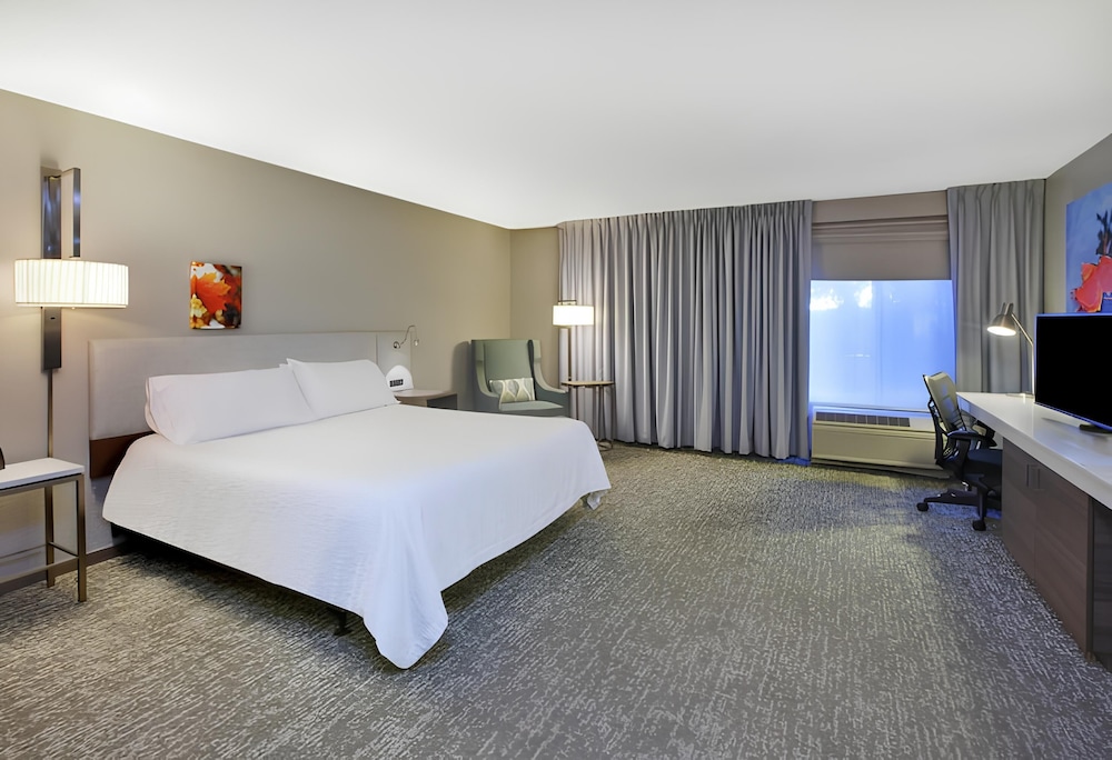 Hilton Garden Inn Chesterton - photo 19
