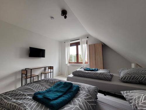 Monteurzimmer Noack - last minute hotel in Uetze