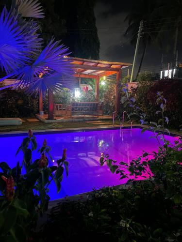 Homelandheights — 4-Star Luxury Hotel in Dar Es Salaam, Tanzania