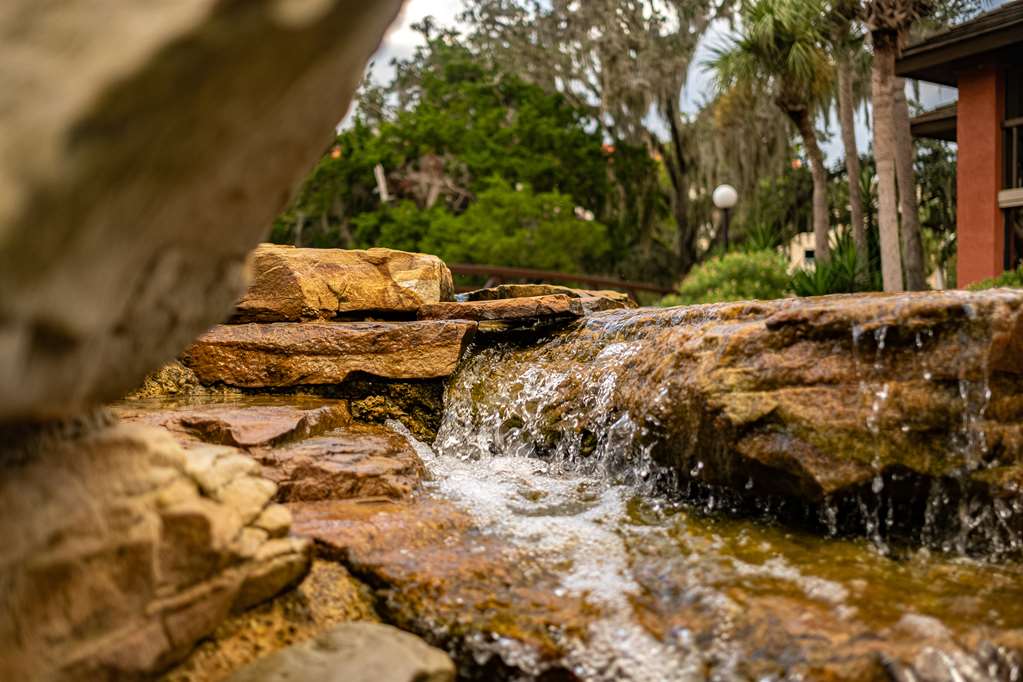 Legacy Vacation Resorts Palm Coast - photo 3