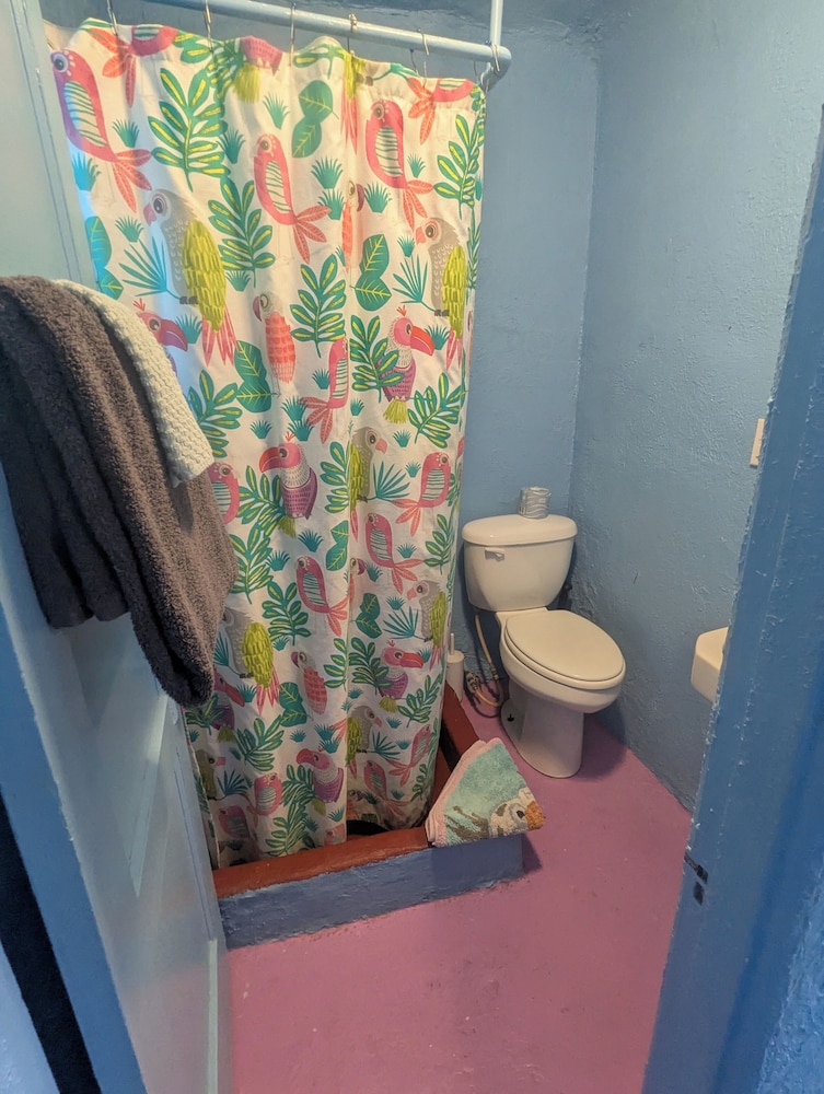 Pelican Spa - photo 280