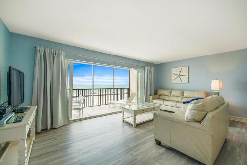 Island Sunset in Bradenton Beach, United States