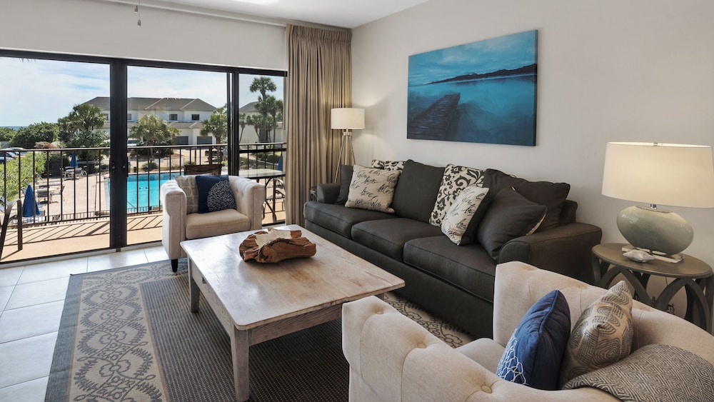 Emerald Hill - photo 154