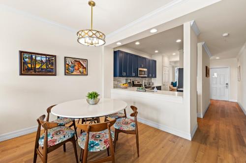 Catina Golf Condo at the Lely Resort - photo 14