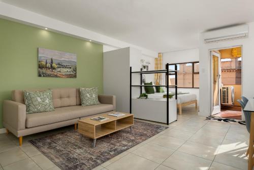 1 Hillendale — 4-Star Luxury Hotel in Cape Town, South Africa