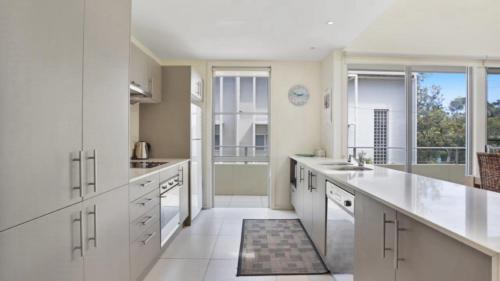 5 22 Bennett Street Hawks Nest in Hawks Nest, Australia