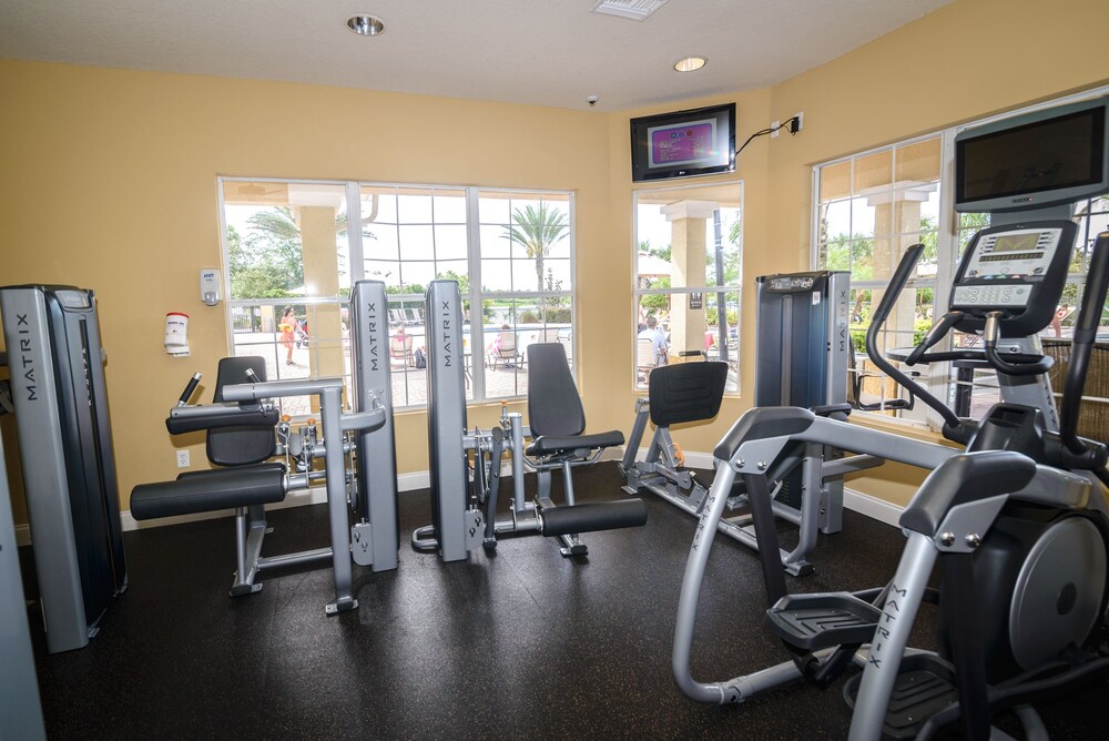 Orlando Luxury Escapes - photo 82