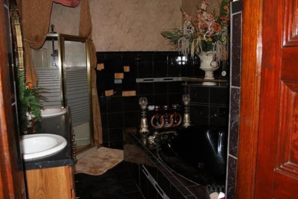 Central West End B&B - photo 41
