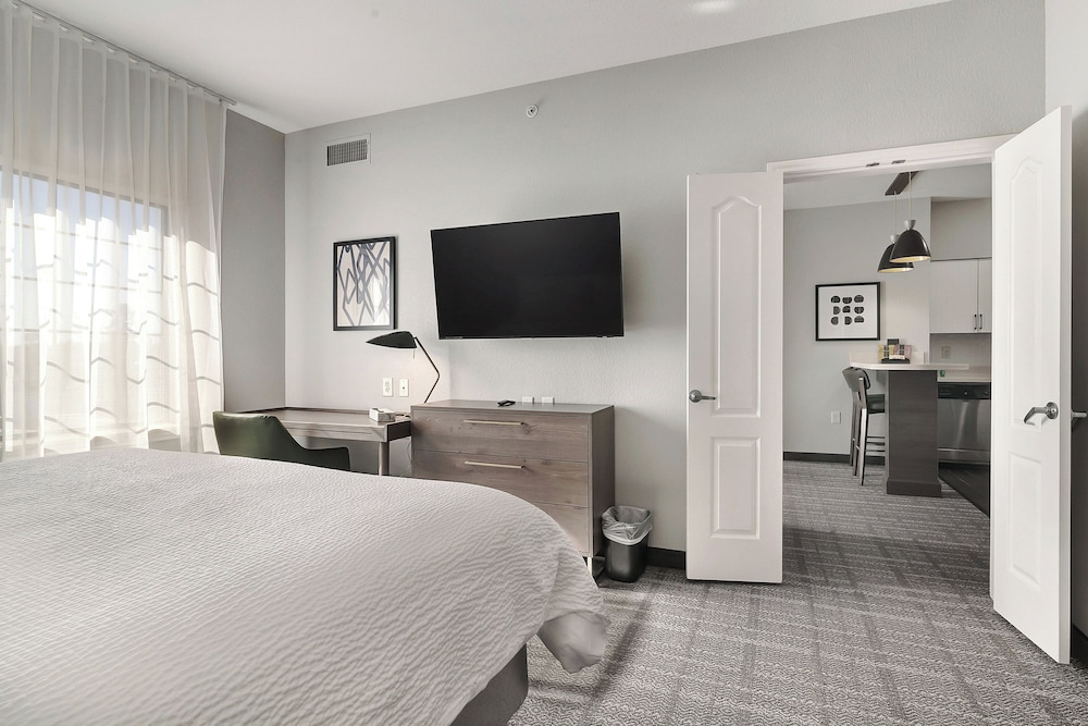 Staybridge Suites Longview by IHG - photo 39