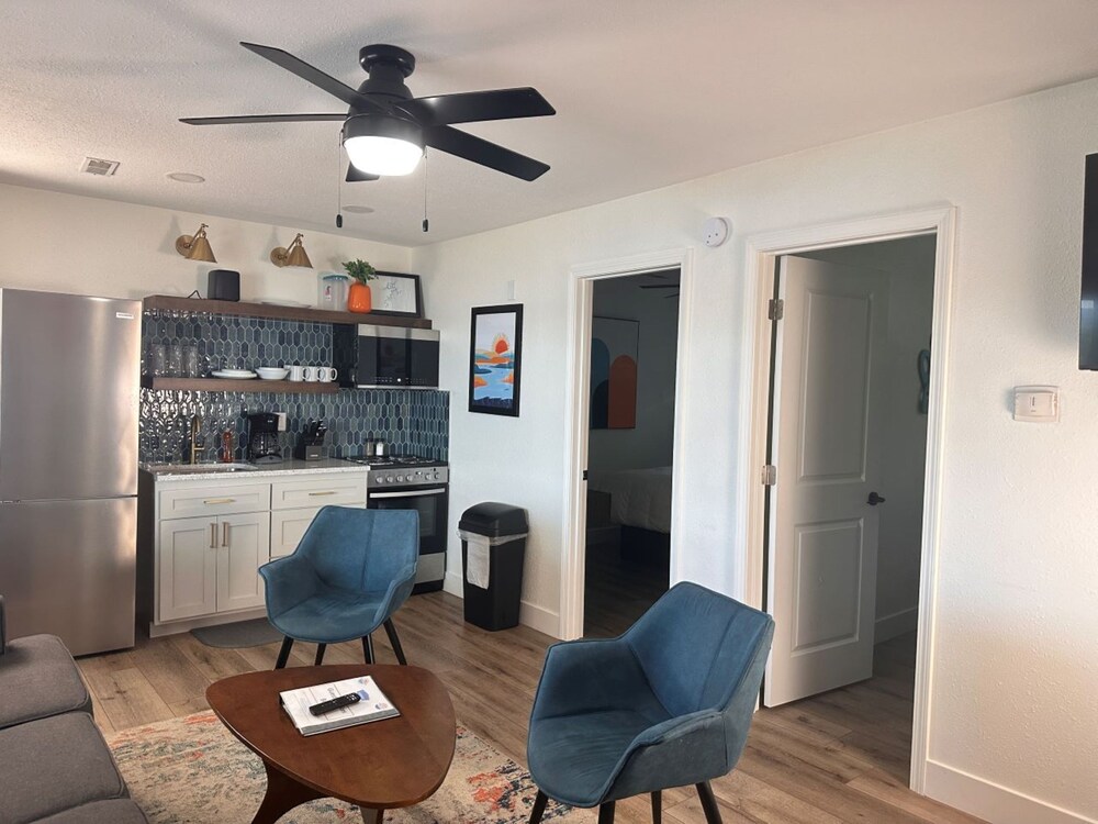 Alhonna Resort LLC - photo 134
