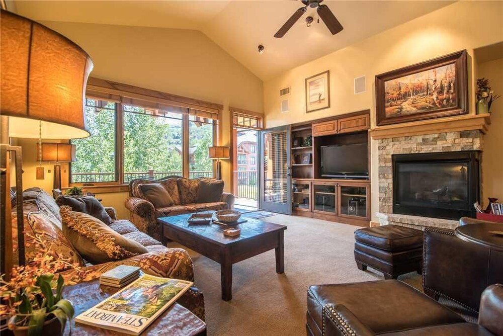 Bear Lodge Trappeur's Crossing Resort - photo 16