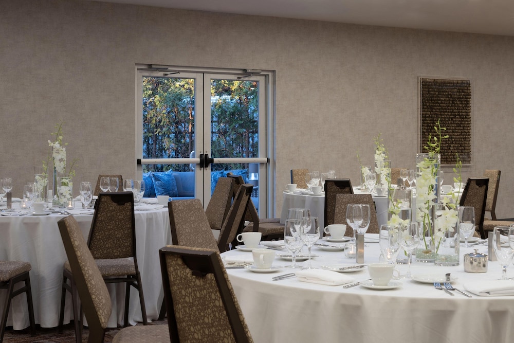 The Westin Tysons Corner - photo 42