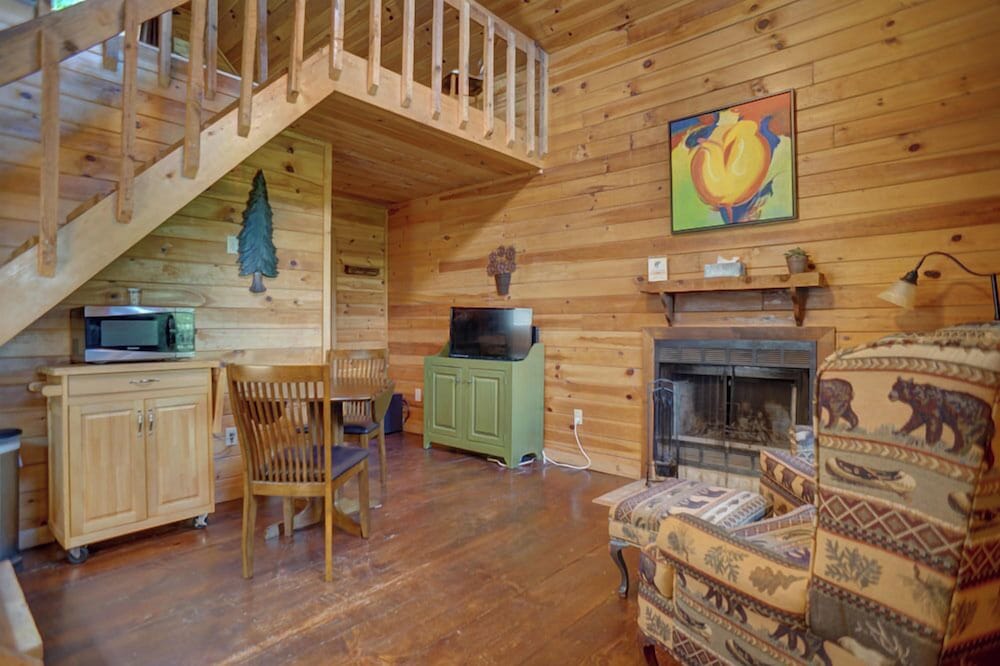 Paradise Hills Winery Resort & Spa - photo 49