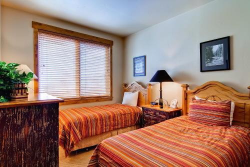 Trappeur's Crossing Resort & Spa by Steamboat Resorts - photo 9