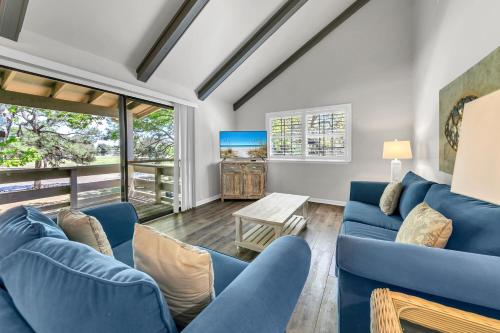 Golf Course 11G - last minute hotel in Destin