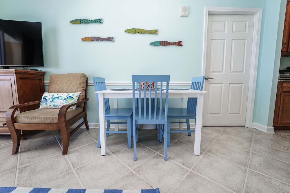 Sterling Reef Resort by Panhandle Getaways - photo 17
