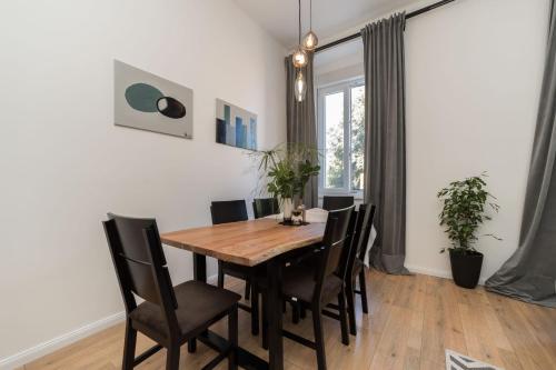 Maraska Lux Apartment Zadar — 4-Star Luxury Hotel in Zadar, Croatia