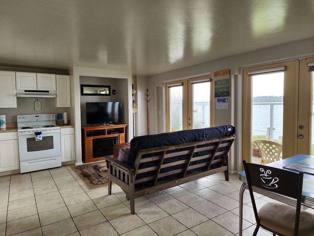 Plainview Motel & RV Park - photo 45