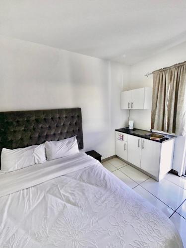 Beatrice Guesthouse