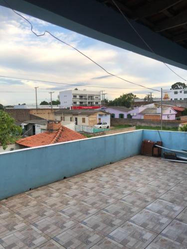 Pousada Cardoso - last minute hotel in Sao Gabriel
