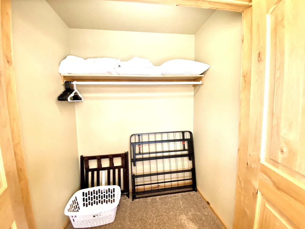 The Raspberry Garden Luxury Hotel & Suites - photo 289