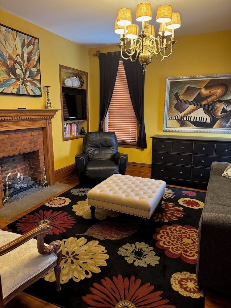 South Broadway Manor - photo 102