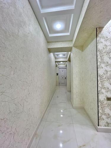 Axis Hippodrome Block II Apartment 170 m2