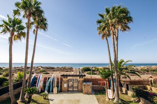 Creta By Bh Marbella — Marbella
