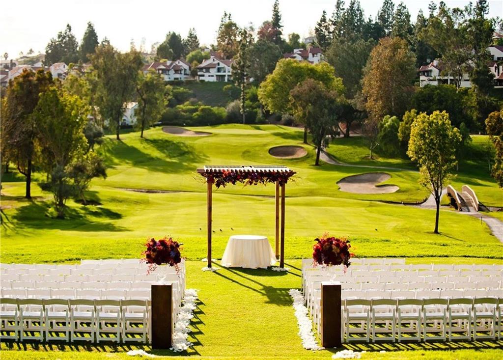 Rancho Bernardo Inn - photo 129