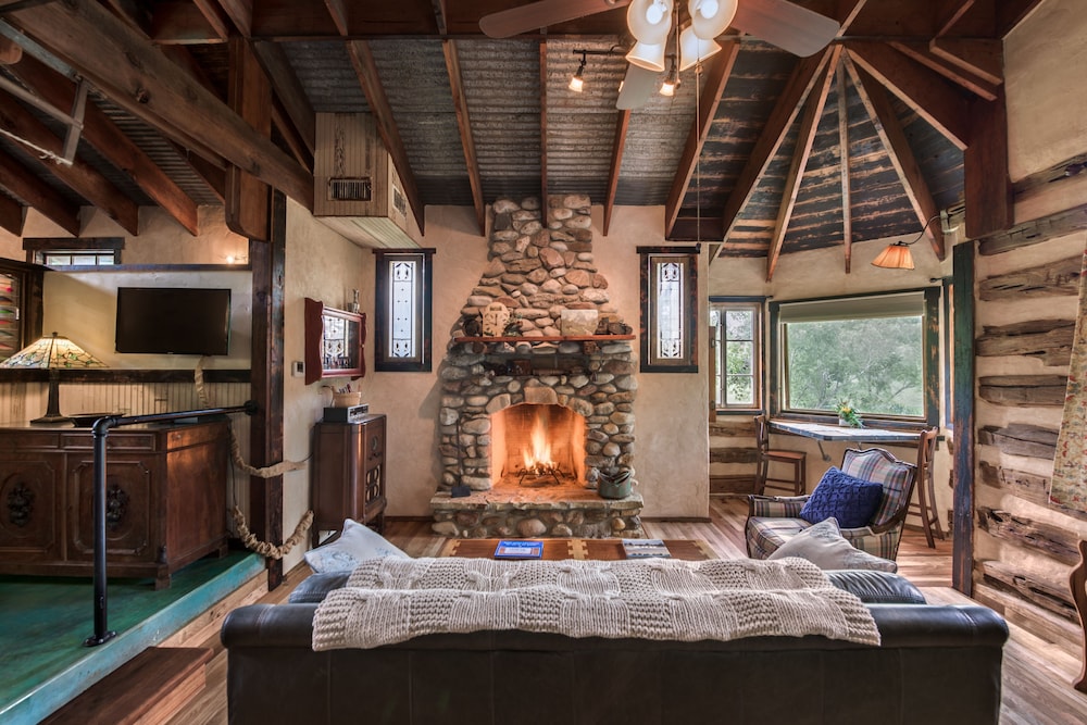 Barons CreekSide - photo 93